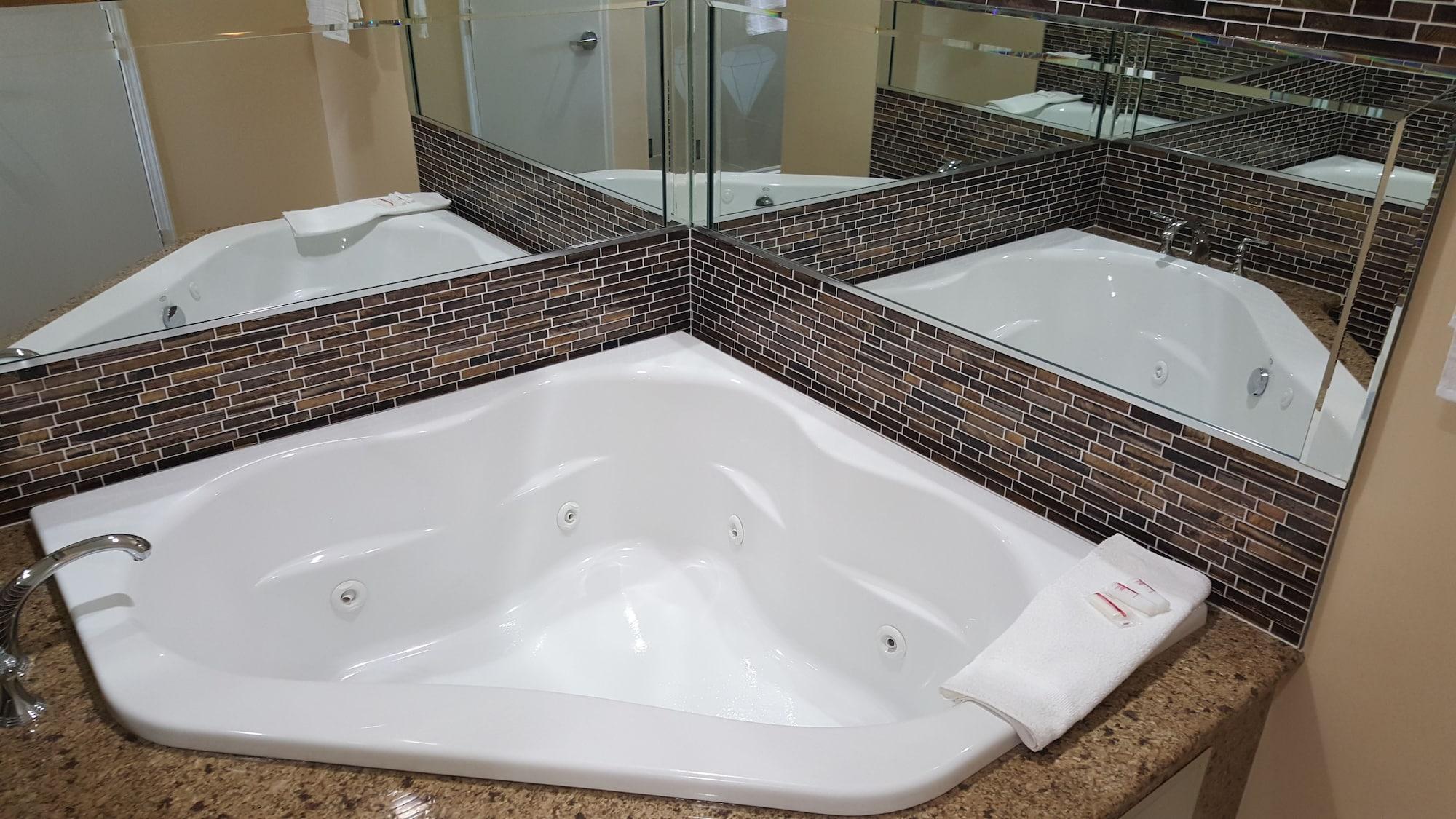 Travelodge Inn & Suites By Wyndham Bell Los Angeles Area Esterno foto