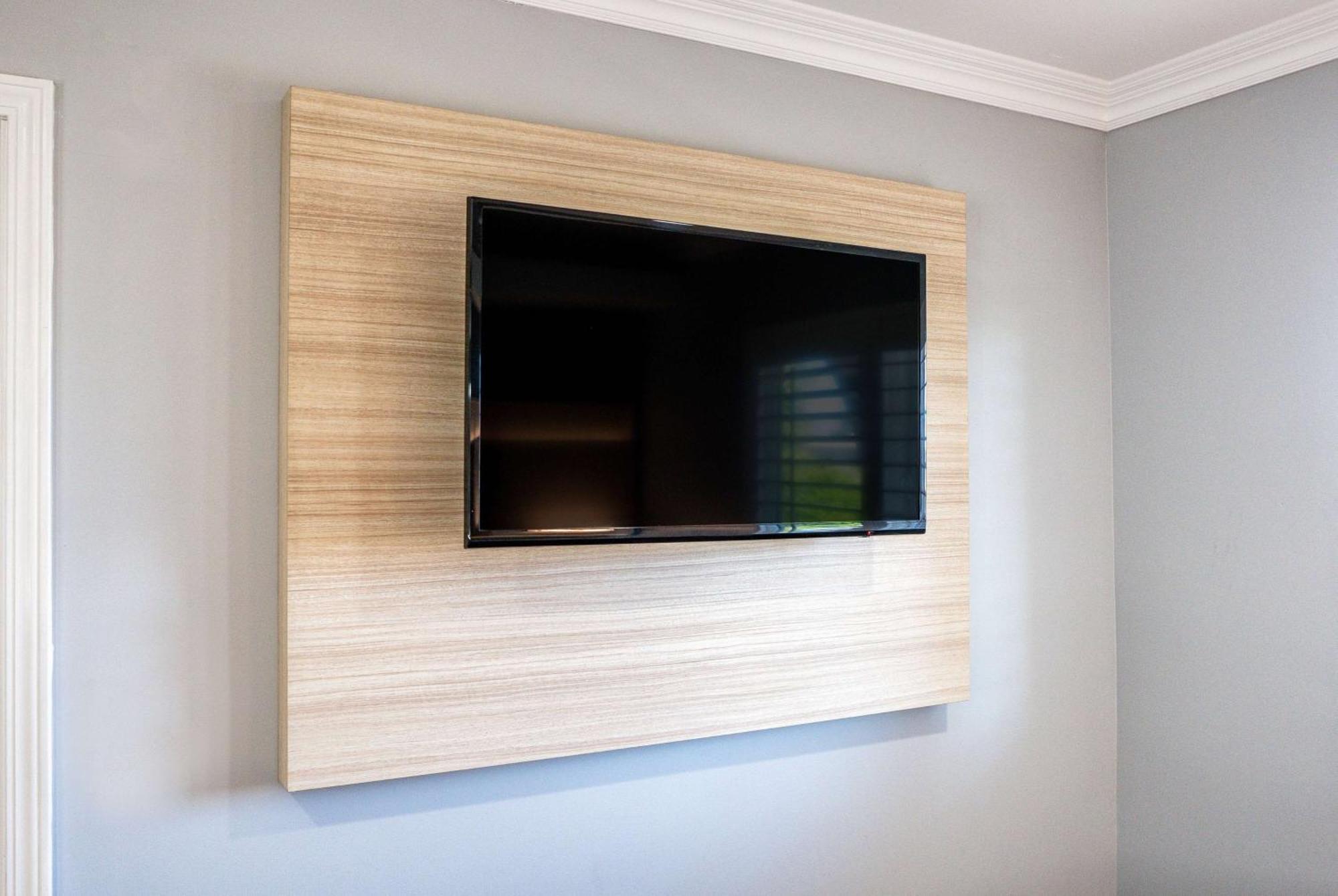 Travelodge Inn & Suites By Wyndham Bell Los Angeles Area Esterno foto